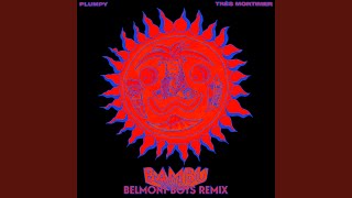 BAMBU (Belmont Boys Remix)