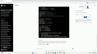 can python be used for automation