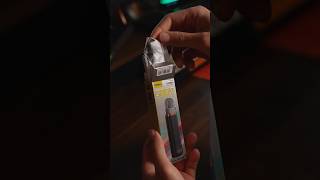 New Caliburn G3 Lite!! Unboxing #uwell