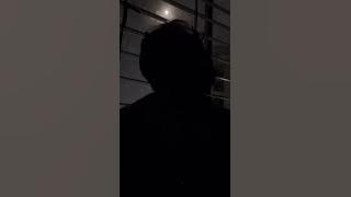 Ontoray - Shobdo Kobi | Cover