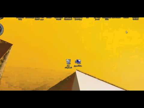 شرح تحميل GTA SA نسخه سعوديه ونسخه الاصليه