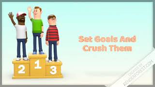 Quiz Trivia Mania Mcqs Questions Full Video screenshot 5