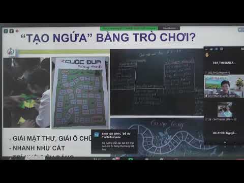 Video Kỹ thuật tạo ngứa-lẩu băng chuyền-xích xe tăng-dạy học... - YouTube