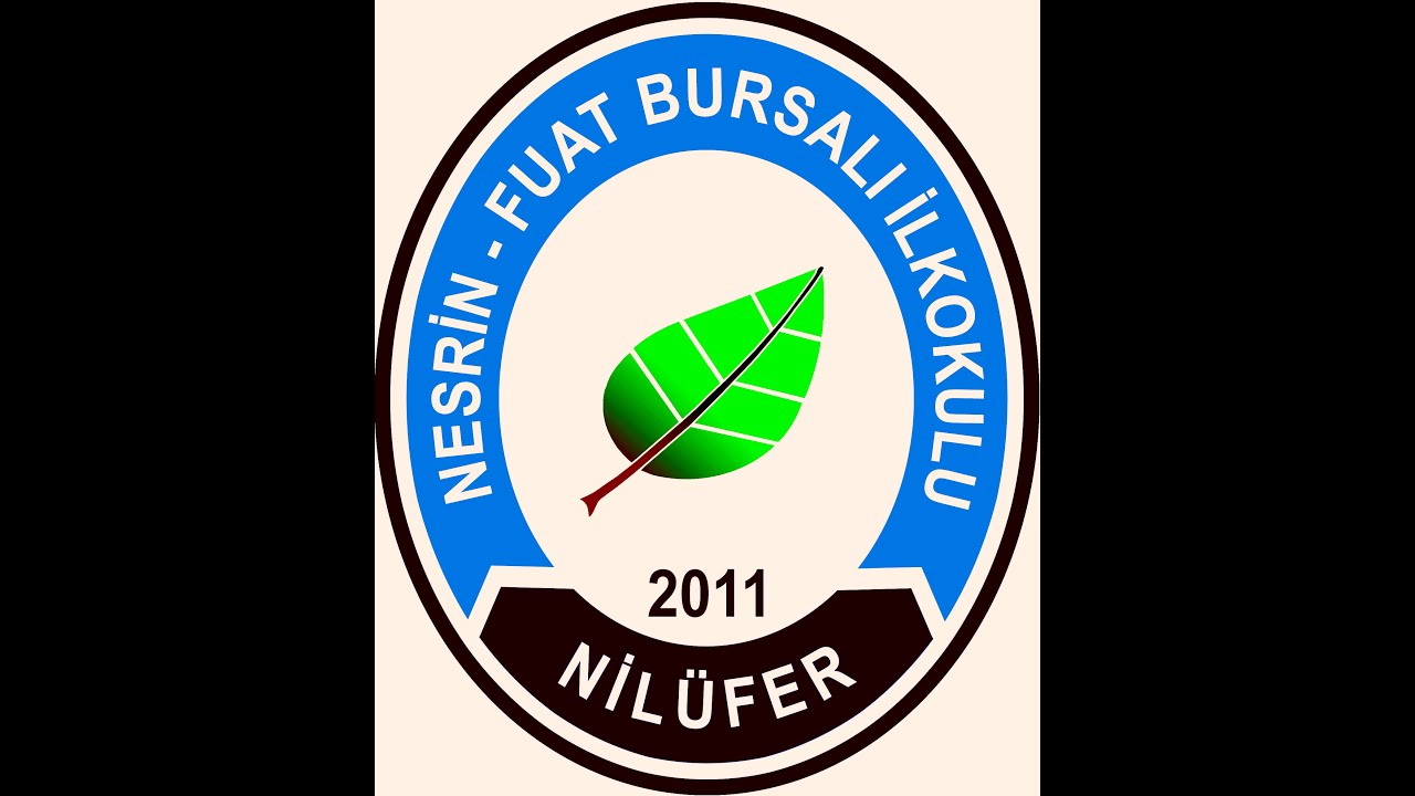 Nesrin Fuat Bursalı İlkokulu