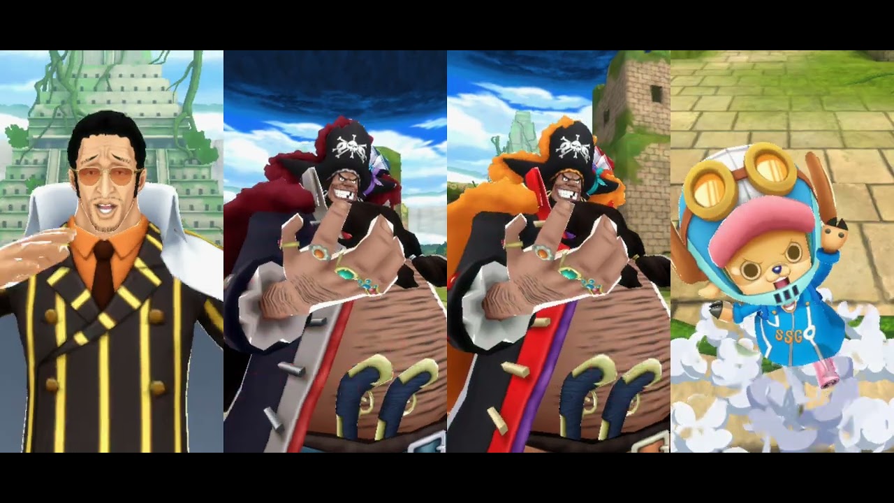 Day 1 ngincer top player kaido runner