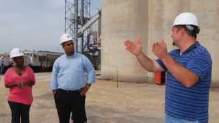 Grain Purchasing and Risk Management Courses