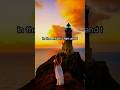 Halsey &amp; G-Eazy - Him &amp; I (Lyrics)🔥🎤 #shortsmusic #Karaoke #Lyrics