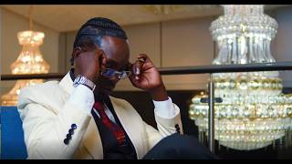 Ston Chan Mwanalesa - Ni Lesa Fye (Feat 3p 4na5) Ston Chan Mwanalesa - Ni Lesa Fye (Feat 3p 4na5)