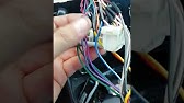 45 Nissan Frontier Stereo Wiring Diagram - Wiring Diagram Source Online