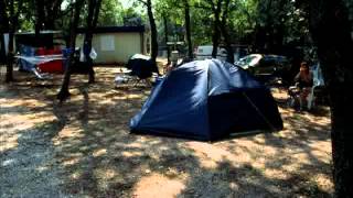 Slovinským krasem k Jadranu03-kon.mpg