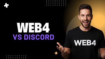 Full Control UX/UI: Design a Social Network Tailored to Your Mission 🎨