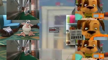 67 Shuric Scans My Version