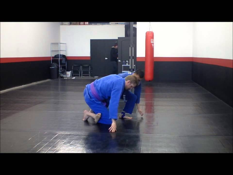 Shin on Shin Guard Options in Brief YouTube