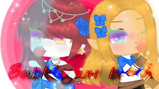 Bubblegum Gcmv Tꫝê LëᧁĒꪀD Õᠻ Dåîšꪗ