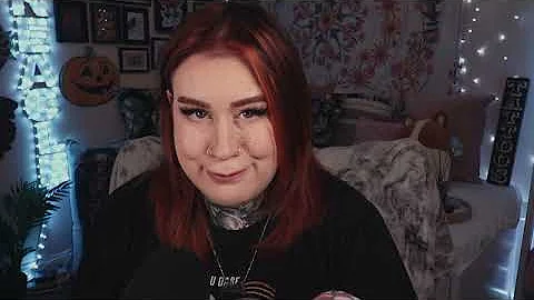 Tattoo Enthusiast Reacts To : Subscriber Tattoos 6