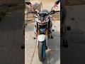 MT15 ko diye sandar look 🔥👀|| #modified #shortvideo #shorts #youtubeshorts #minivlog