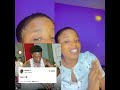 Wizkid has a lot of enemies just because wis the one leading.