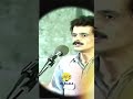 Jil Jilala Officiel هذا وعدك Reels Shorts Jil Jilala Song Music Musicvideo Artist اكسبلور Jil Jilala Officiel هذا وعدك Reels Shorts Jil Jilala Song Music Musicvideo Artist اكسبلور