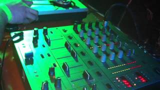 Rob2Speed Darkraiser