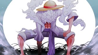 Top 10 Anime Fights so far 2023 & 2024 (No VoiceOver) - Part 4