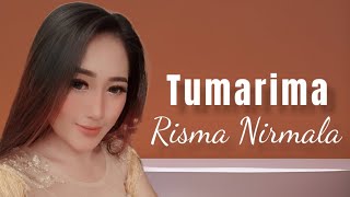 Tumarima-Risma || Tumarima mah tumarima (cover)