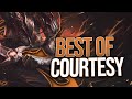 COURTESY "GOD LEVEL YASUO" Montage | Best of COURTESY