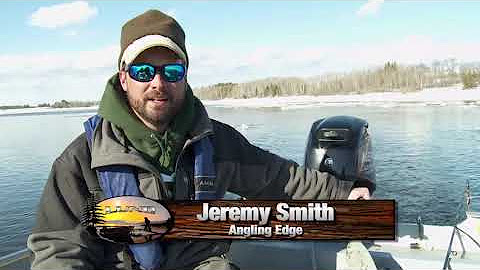 Lund Boats Youtube