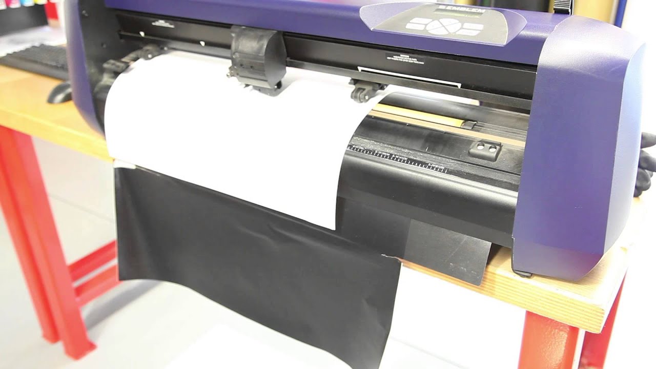 Pr??senta Unit PRINT YouTube