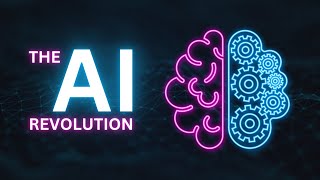 Alex Tech Projects - AI