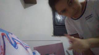 Mostrando Guarda Roupa Da Julinha Minha Bb Reborn