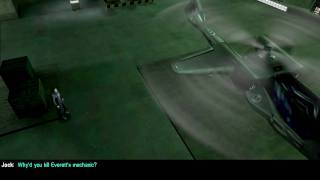 Celebrity Deus Ex - A bomb! Net Worth
