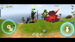 Level 64 = Pain 💀 | Bomber Ace WW2 Gameplay  #iran #iranisraelwar #us #games #b2bomber #gaming 