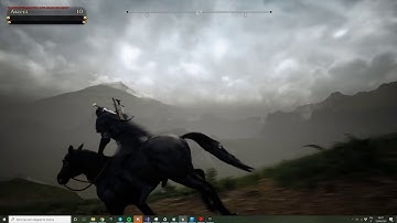 ACF Test 12 - Complete Framework - Before Release