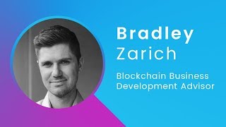 Our Business Development Advisor Brad Zarich Brings You News From The Review Network World