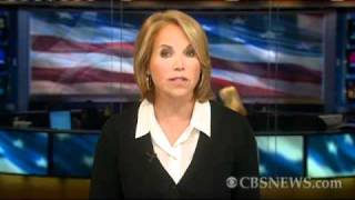 Notebook: Crisis Mapping
