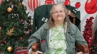 Two more lawsuits filed against Mount Carmel, doctor