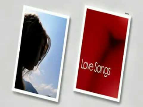 Maureen Kelly - Yes You 8 Do