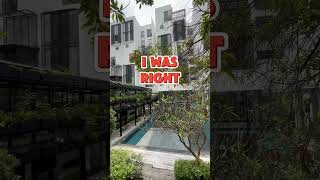 PROPERTY REVIEW #119 - Centrio Pantai Hillpark, Bangsar South