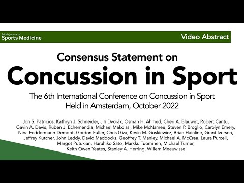 Sports Consensus