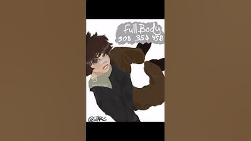 #animator #art #digitalart #drawing #artist #commission #comms #commissionsopen