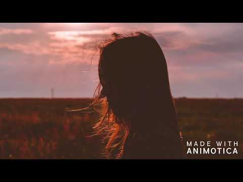 Нкей - Отпустил