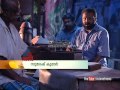 Suresh Kumar (Traditional craftsman maker