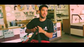 Kyle - Keep It Real Trailer