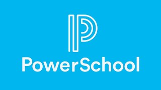 Student Password Report in PowerSchool
