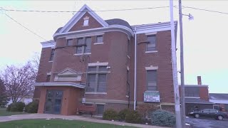 Congerville Elementary School ranks #22 in list of top Illinois schools