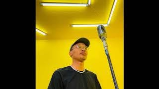 Sino Msolo ~ Rota (feat) Sam Deep & De Mthuda