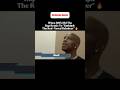 DMX SINGING CHRISTMAS CAROLS AT POWER 105.1 IN 2012. REST IN PEACE THE DOG #viral #rap #fyp