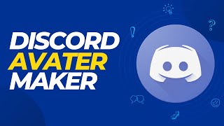 Discord Avatar Maker   Make Custom Animated Profile Picture screenshot 3