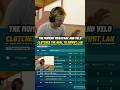 MrSavage Qualified To The Summit Lan In Germany…