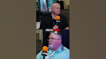 Unlock the Future of Data Visualization!